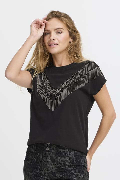 Immagine prodotto Pulz Jeans Mandy (S)
