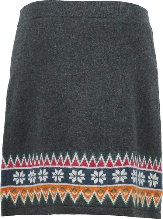 Produktbild Skhoop Scandinavian Knee (L)