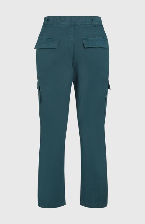 Immagine prodotto O'Neill Essentials Cargo Pants (33)
