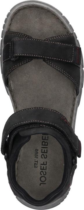 Actual product image Josef Seibel 16801-TE261 (42)