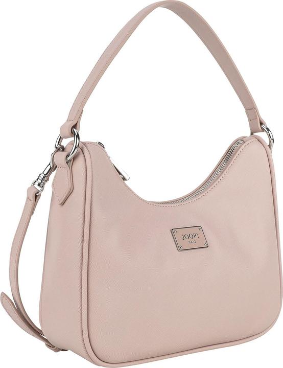 Immagine prodotto Joop! Cofano Annelie, borsa a tracolla da 25 cm