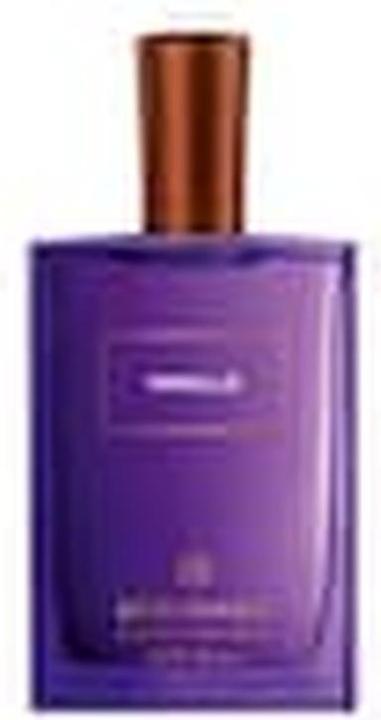 Produktbild Molinard Vanille Eau De Parfum Spray (Eau de Parfum, 75 ml)