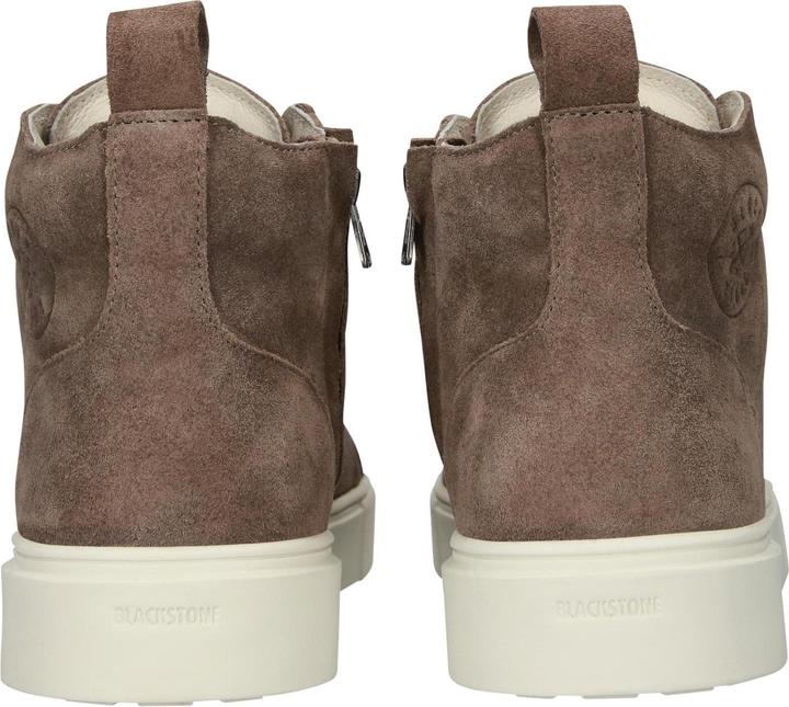 Actual product image Blackstone Ruby Innik (44)