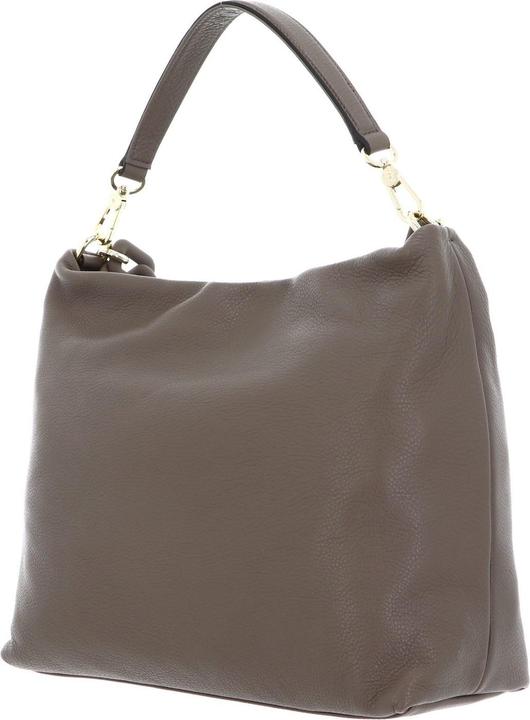 Produktbild Abro Leather Dalia Hobo Bag Simone