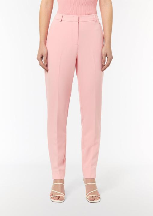 Immagine prodotto Comma Hose Regular: Hose mit Herringbone-Muster (46)