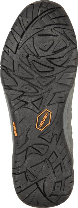 Image du produit Mountain Warehouse - Chaussures ASPECT - Femme (40.5)