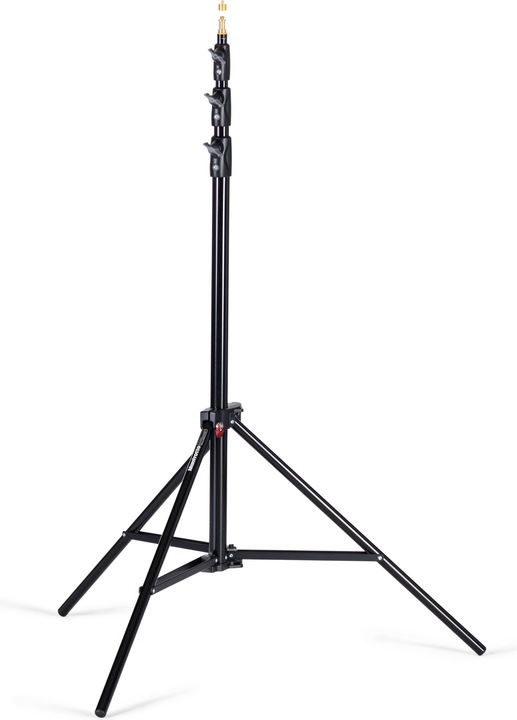 1004BAC Master (366 cm, 9 kg)