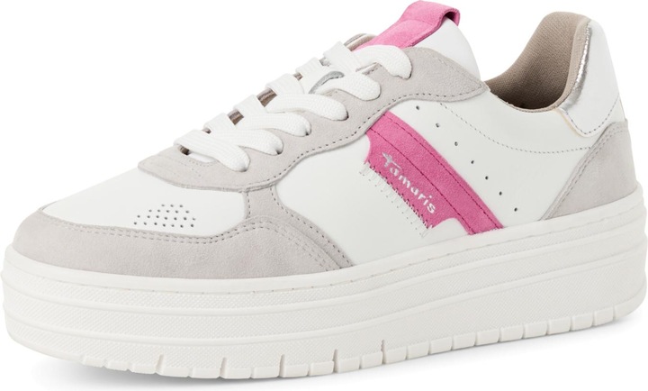 Produktbild Tamaris Sneaker (38)