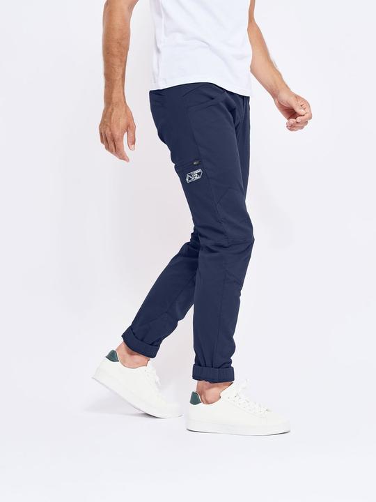 Immagine prodotto Looking for Wild Pantaloni da esterno Fitz Roy (XXL)