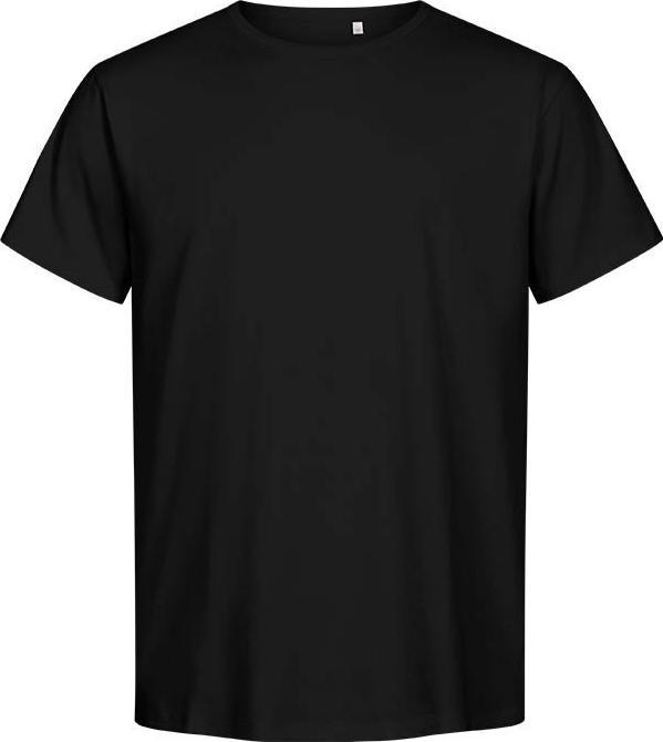 Produktbild Promodoro Premium TShirt (L)