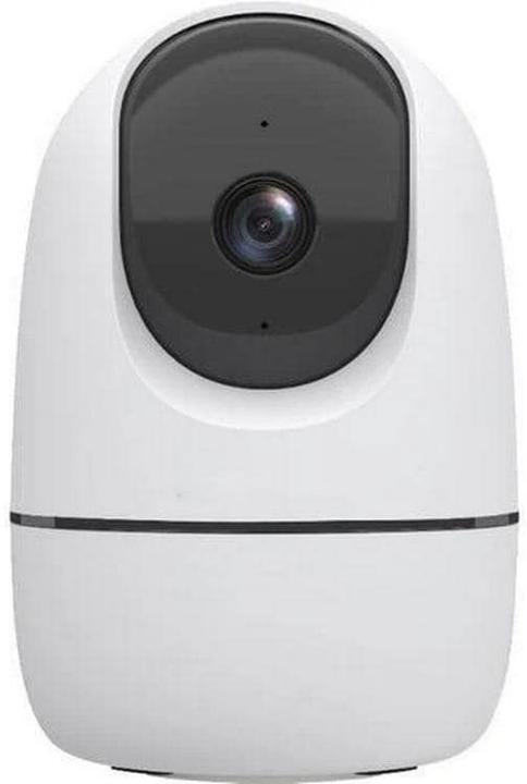 Produktbild Mentrex Kamera GS290-300 (2560 x 1440 Pixels)