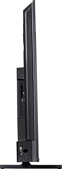 Produktbild Philips 43PUS7810/12 (43", PUS7800, QLED, 4K)