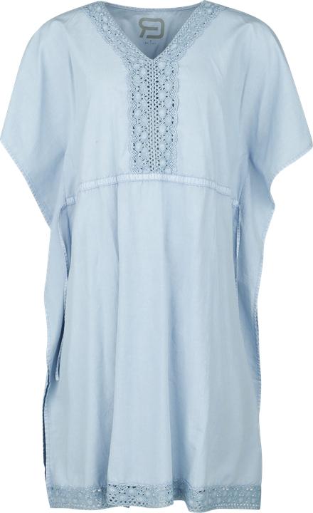 Image du produit RED by EMP Caftan Style Dress (S)
