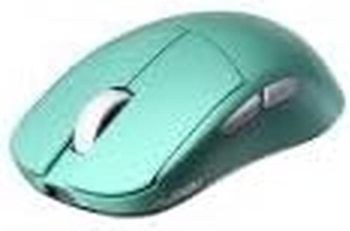 Actual product image Lamzu Atlantis OG V2 PRO Gaming Mouse - Elegant Blue (Wireless)