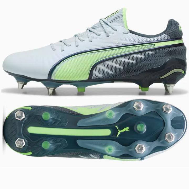 Immagine prodotto Puma Re Ultimate Mxsg (41)