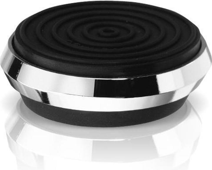 Image du produit Oehlbach Air Absorb (jeu de 4)