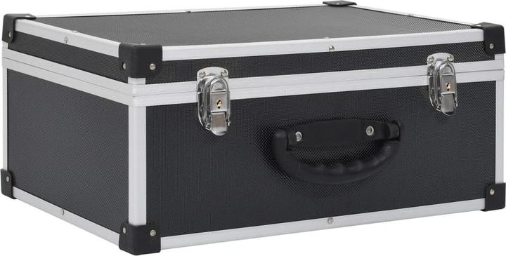 Actual product image VidaXL Benji (CDs)