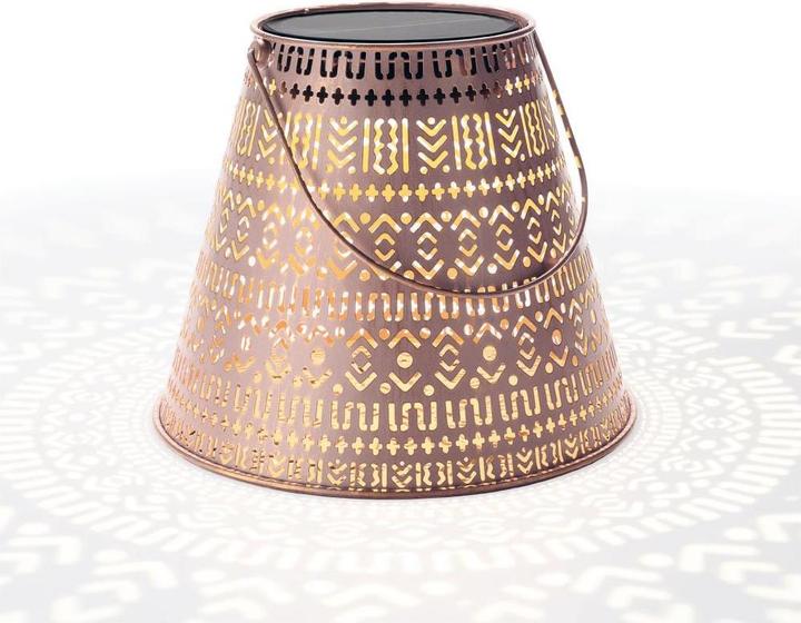 Image du produit STT Antic Boho (IP44)