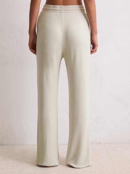 Immagine prodotto Marc O'Polo Thermohose Soft Knit (S)