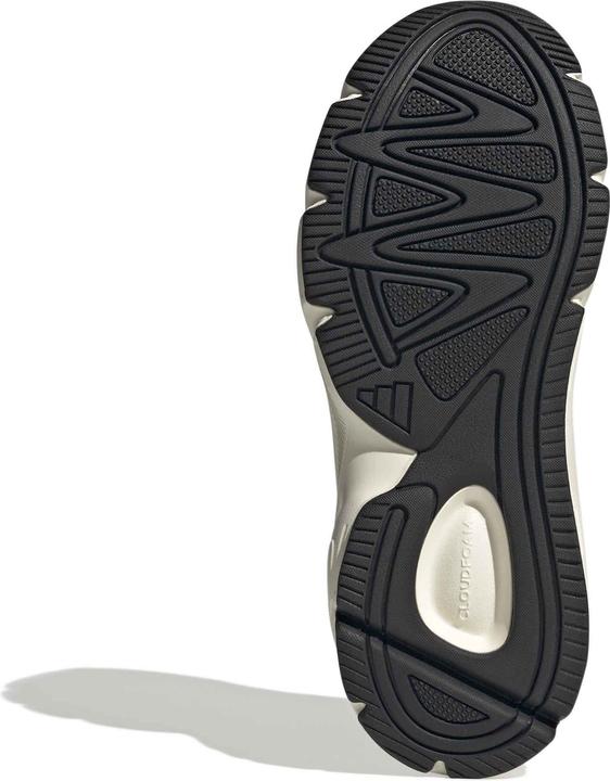 Produktbild Adidas Technochaos 2000 - cwhite/silvmt/cblack (38)