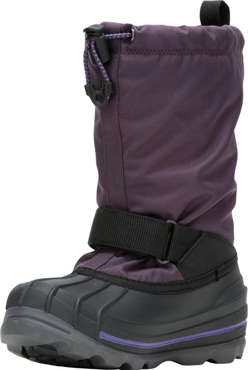 Produktbild Kamik Waterbug8g (37)