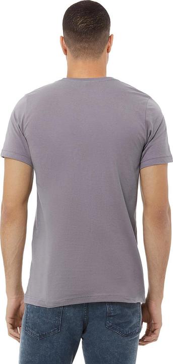 Produktbild Bella Canvas TShirt Rundhalsausschnitt (XL)