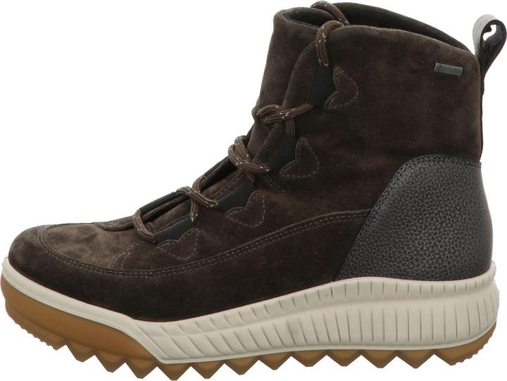 Produktbild Legero Tirano GTX ossido (42)
