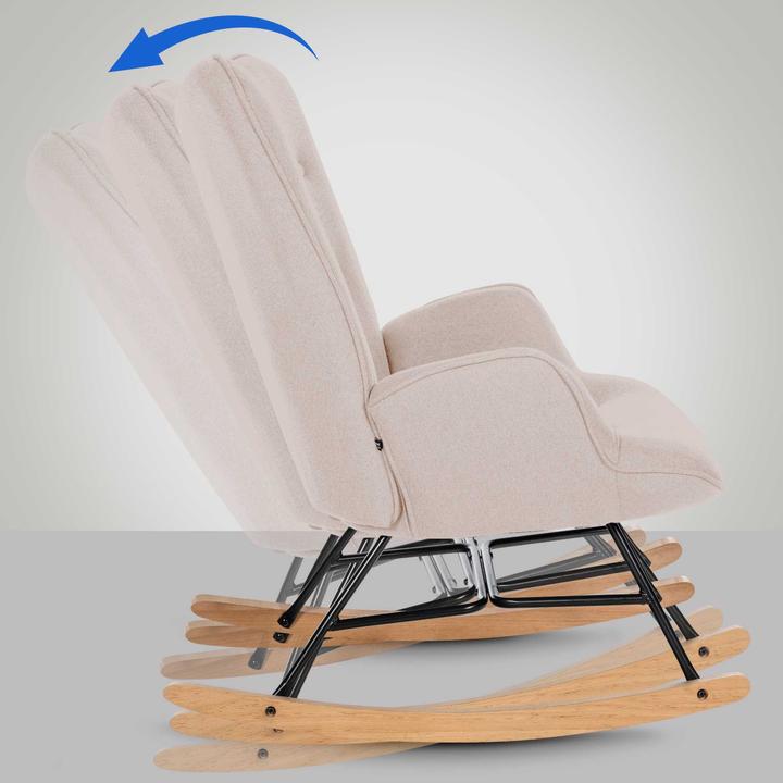 Actual product image CLP Sanka
