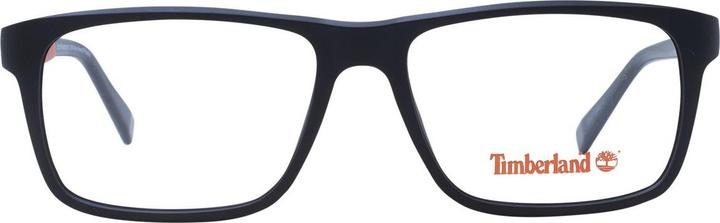 Actual product image Timberland Brillenfassung Tb1744 55002 (no correction)