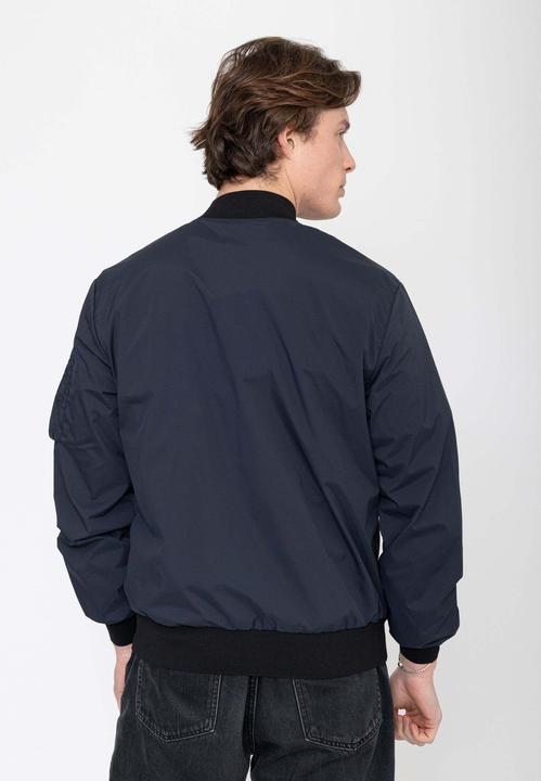 Actual product image Bombers Original Bomberjacke MA Light-M (S)