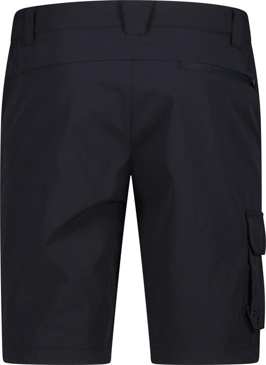 Actual product image CMP Campagnolo Bermuda (44)