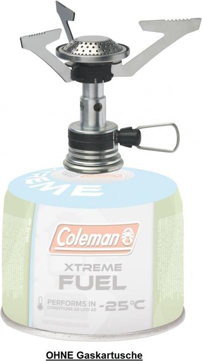 Coleman FyreLite Gaskocher