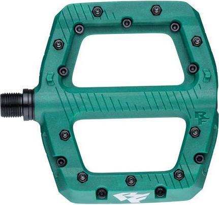 Produktbild Race Face Chester Pedal Small V2