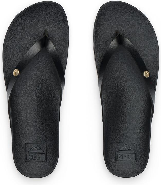 Actual product image Reef Vista Ivy (41)