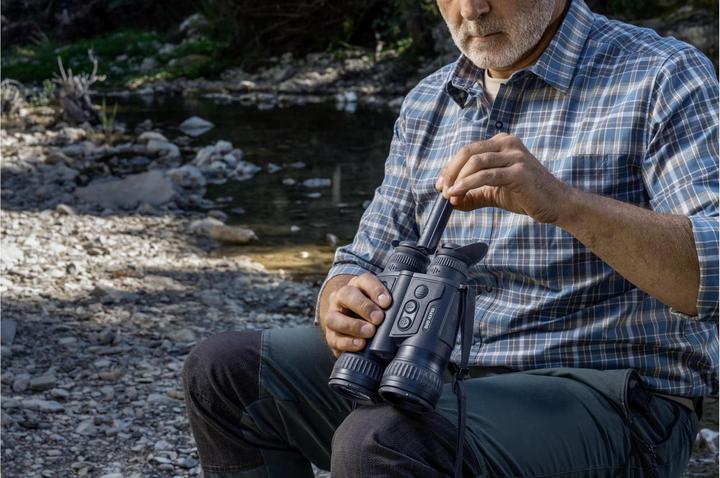 Image du produit Pulsar Fusion NXP50 (24x)