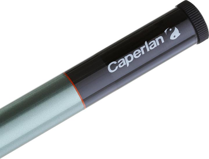 Image du produit Caperlan Canne Télescopique Eau douce (Télescope)
