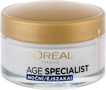 L'Oréal Paris Age Specialist 65+ (50 ml, Tagescreme)