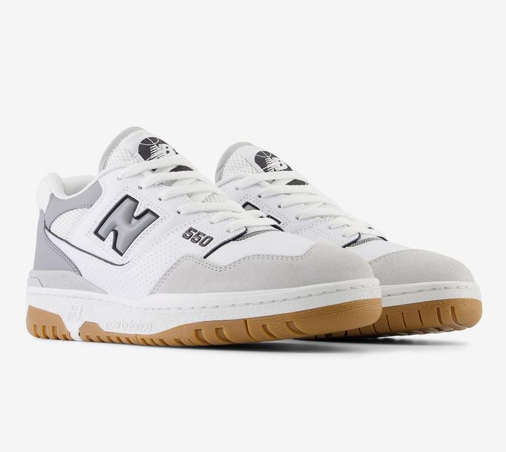 Image du produit New Balance BB550ESC (40.5)