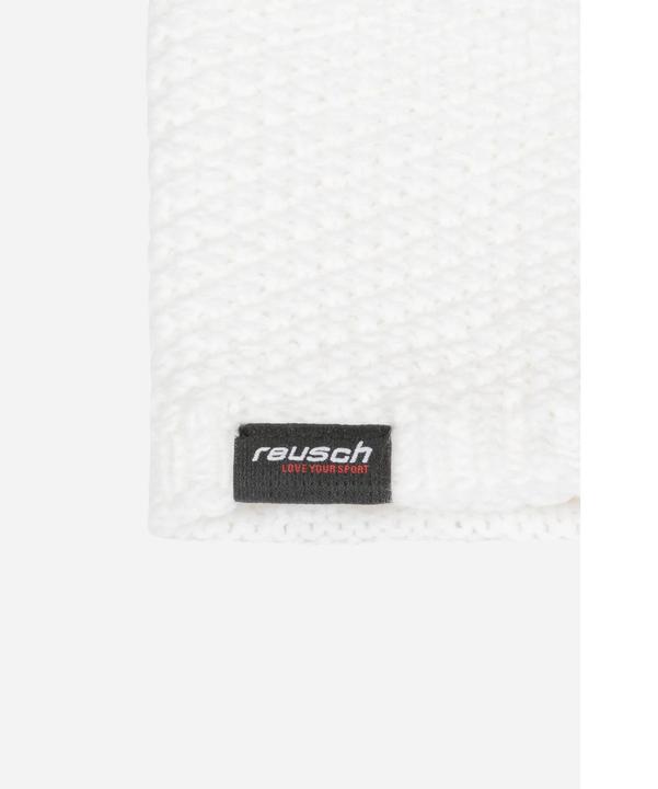 Actual product image Reusch Mica Headband