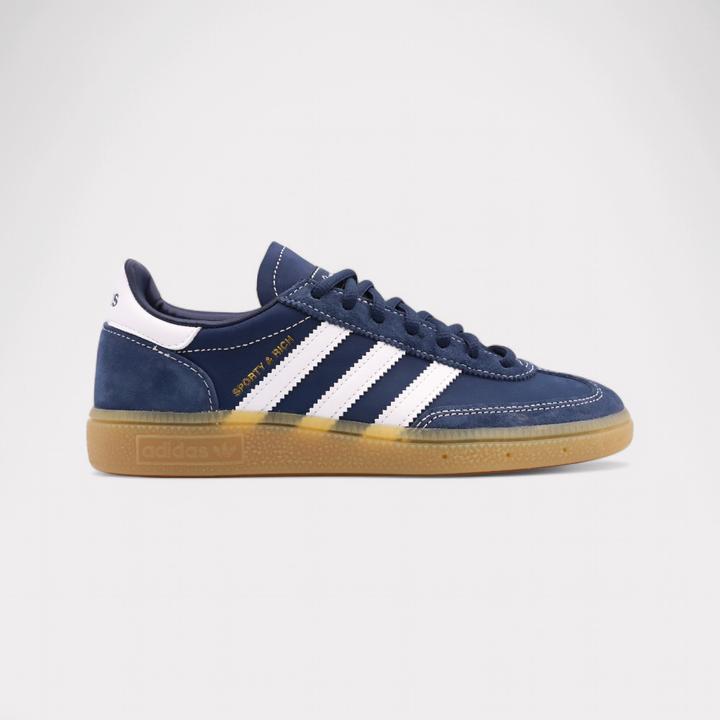 Footwear White, Night Indigo, Gum