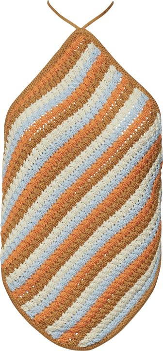 Vero Moda Neckholder-Top