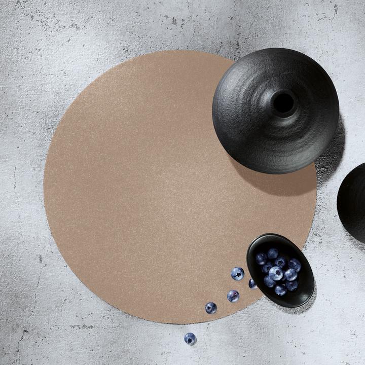 Actual product image Erwin Müller Beja (37 cm)