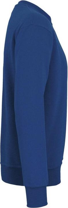 Produktbild Hakro Sweatshirt MIKRALINAR® (6XL)