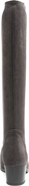 Produktbild Caprice Stiefel (41)