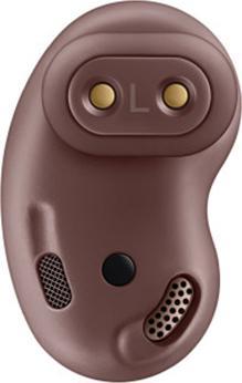 Samsung Left Earbud für R180 Galaxy Buds Live - mystic bronze