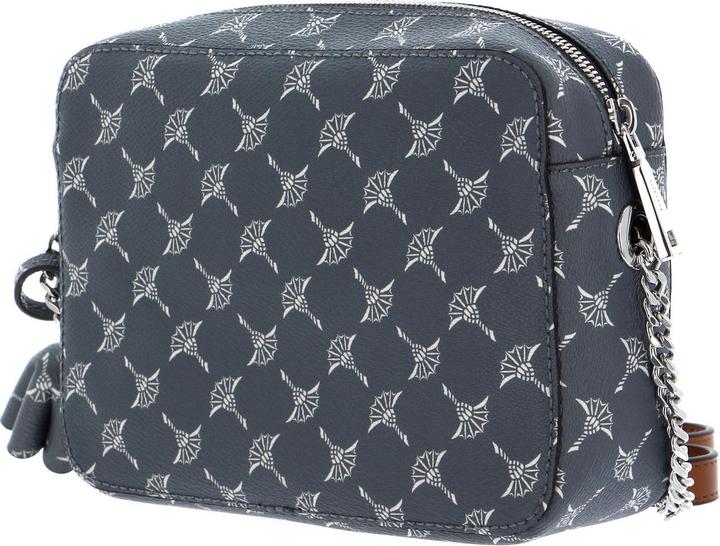 Produktbild Joop! Umhängetasche Elegant