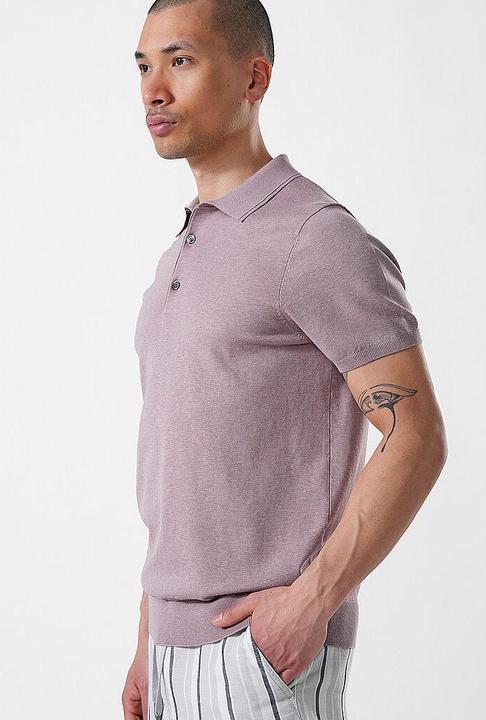 Immagine prodotto Profuomo Poloshirt (L)