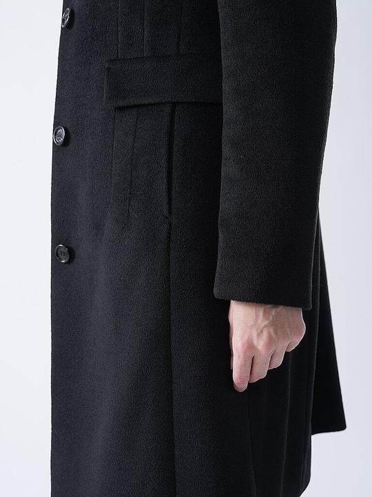 Produktbild Joop! Mantel CECILE