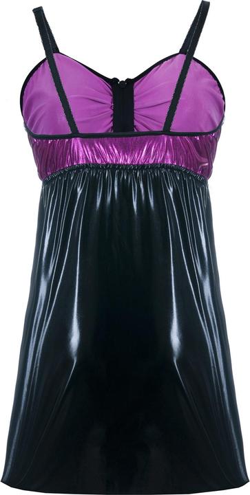 Actual product image Andalea Mini dress (46, 48)