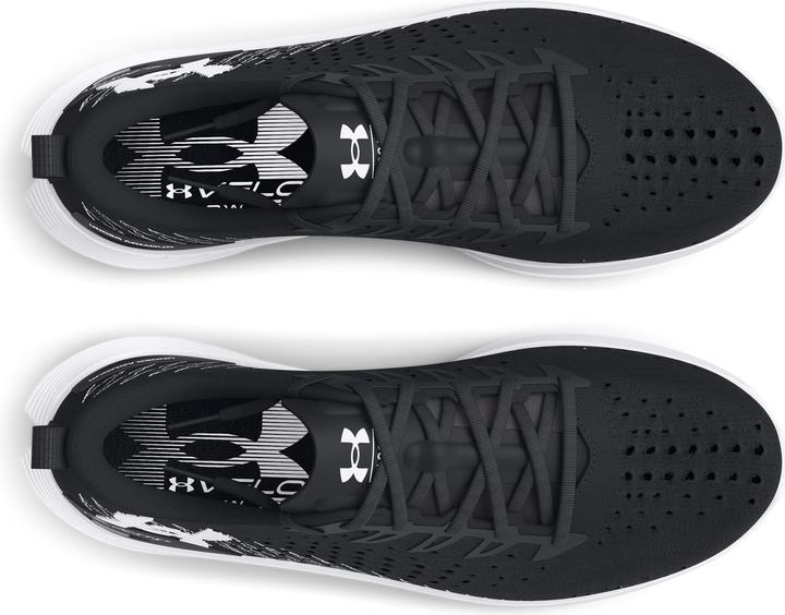 Immagine prodotto Under Armour Velociti 4 (43)